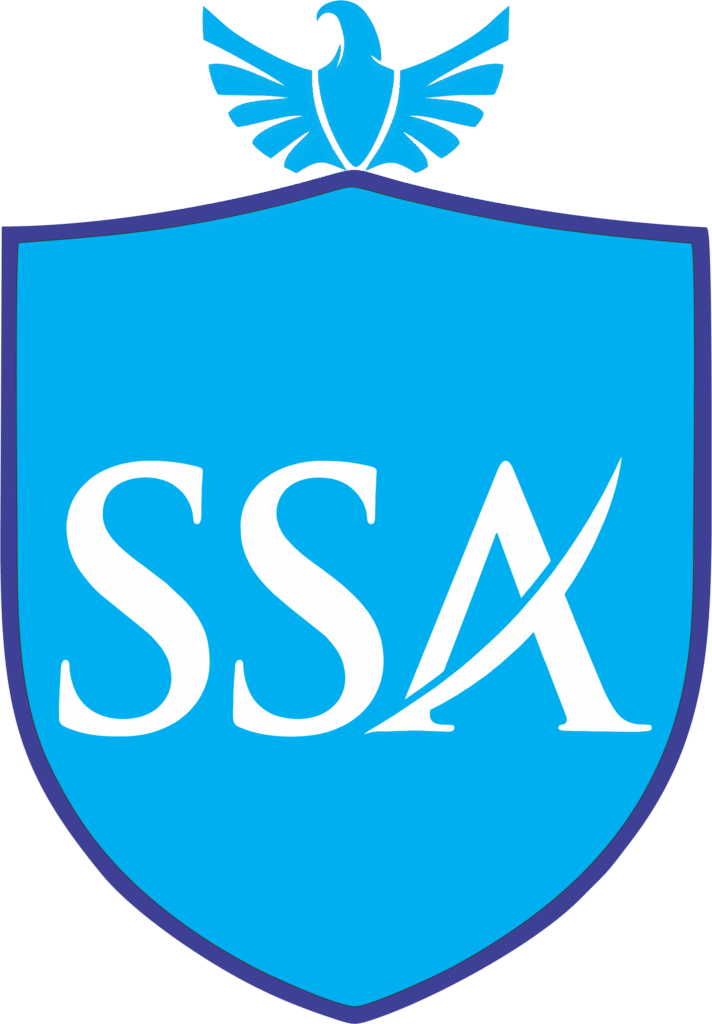 Squad Services Security Agency Pvt Ltd.